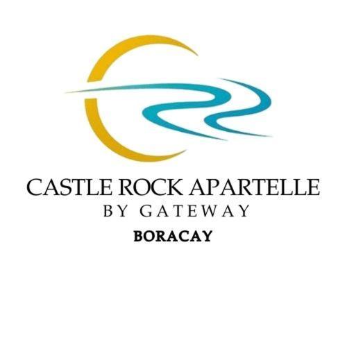 Апарт готель Castle Rock Boracay Yapak Екстер'єр фото